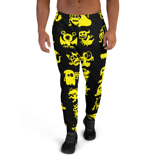 Men's Joggers