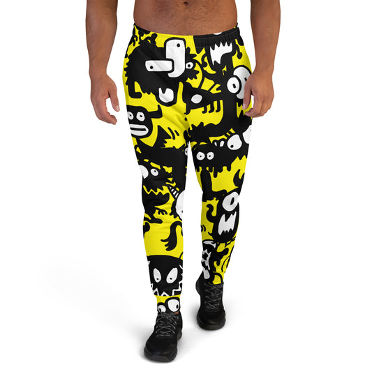Men's Joggers