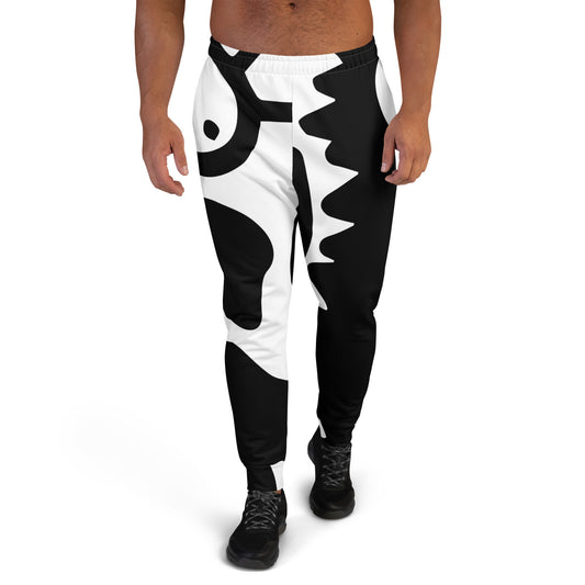 Men's Joggers